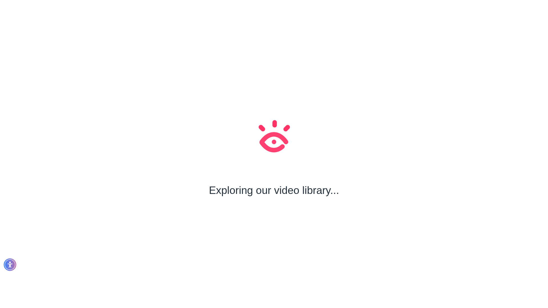 Test failure screenshot